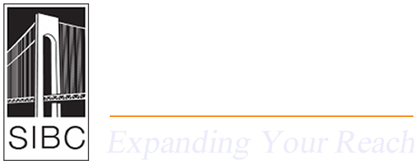 Staten Island Business Council