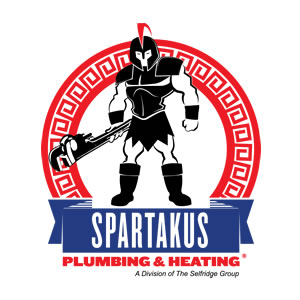 Spartakus Plumbing & Heating