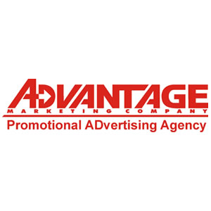 Advantage Marketing Co