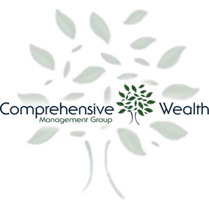 Comprehensive Wealth Management Group