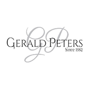 Gerald Peters