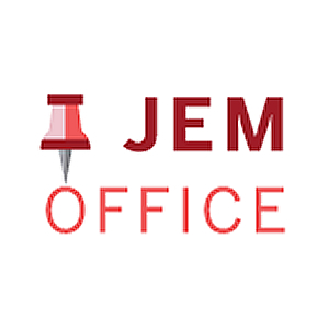 JEM Office Products