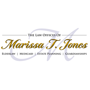 The Law Offices of Marissa T. Jones