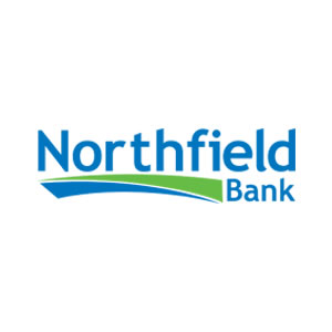 Northfield Bank
