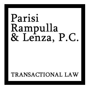 Parisi, Rampulla & Lenza P.C.