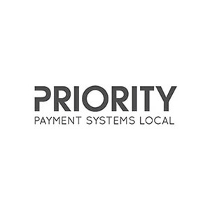 Priority Payments Systems Local