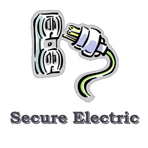 Secure Electric