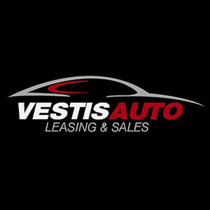 Vestis Auto Leasing & Sales