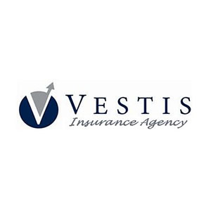 Vestis Insurance Agency