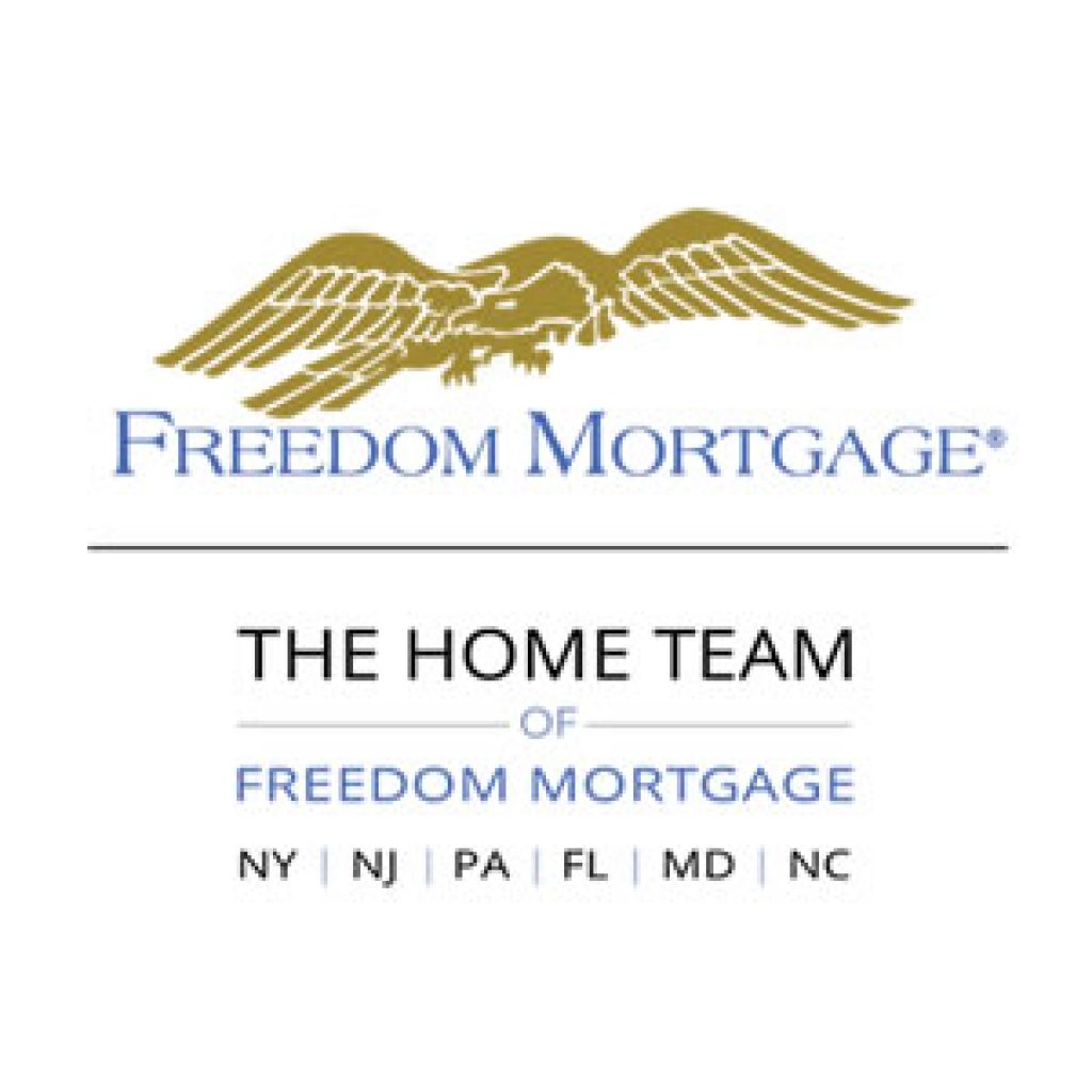 freedom mortgage corporation