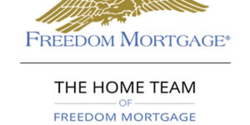 freedom mortgage insurance claim check