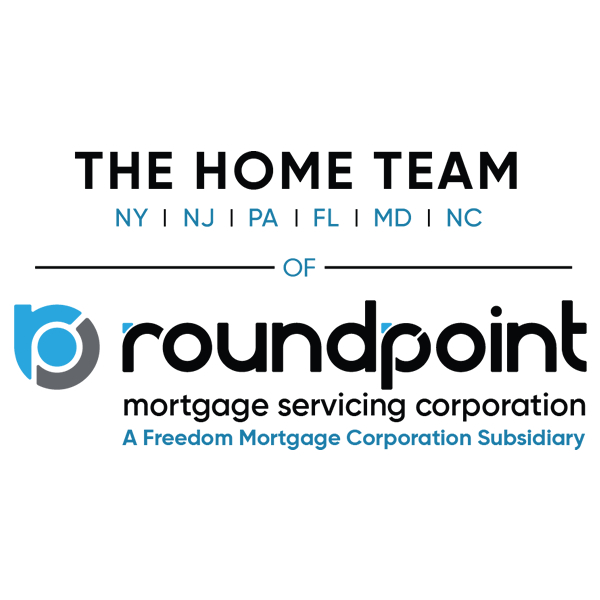 Roundpoint Mortgage Servicing Corporation
