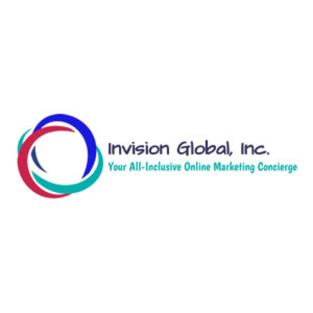 Invision Global Inc.
