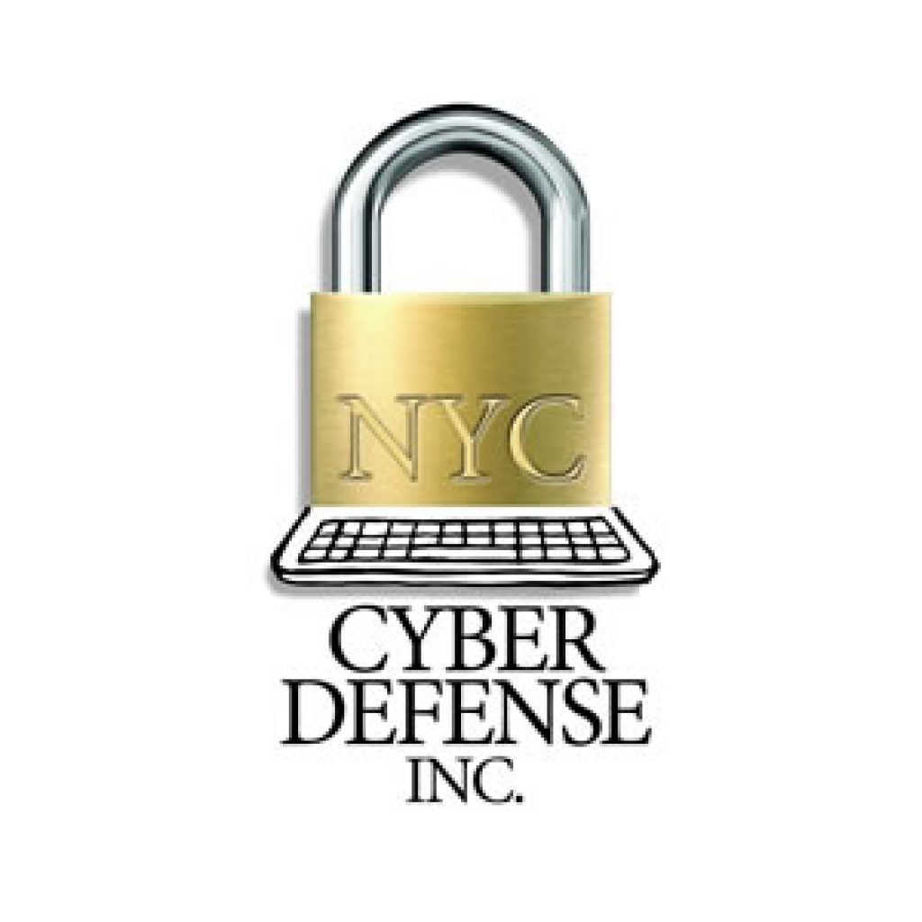 NYC Cyber Defense Inc.