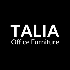 TALIA Office Furniture