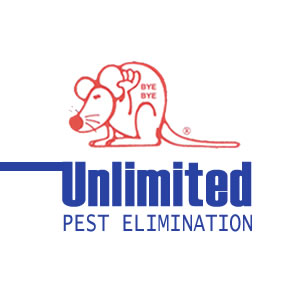 Unlimited Pest Elimination