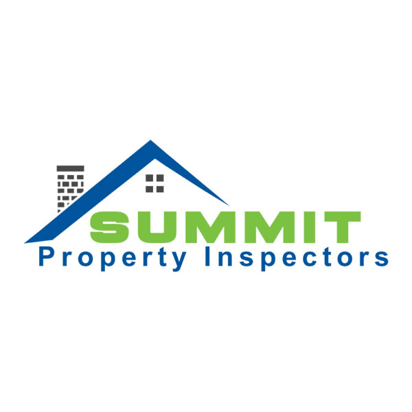Summit Property Inspectors