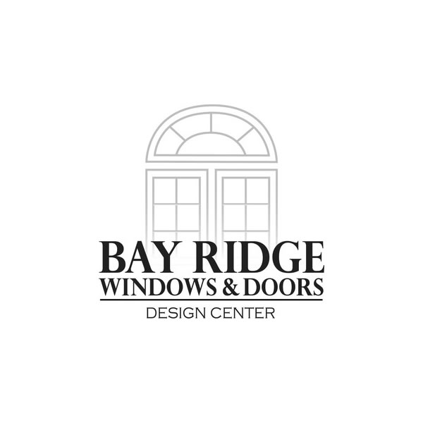 Bay Ridge Windows & Doors