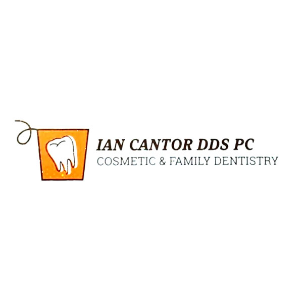 Richmond Dental PLLC - Ian Cantor DDS