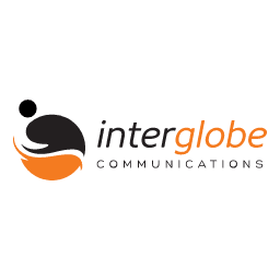 Interglobe Communications