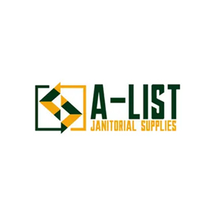 A-List Janitorial Supplies