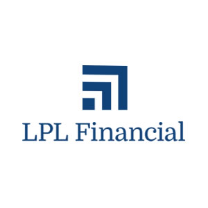 LPL Financial
