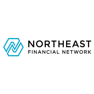 Northeast Financial Network