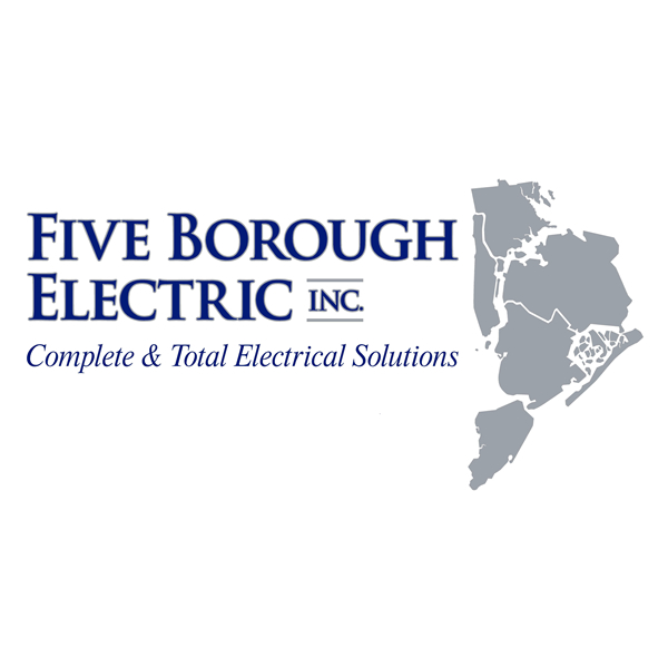 Five Borough Electric