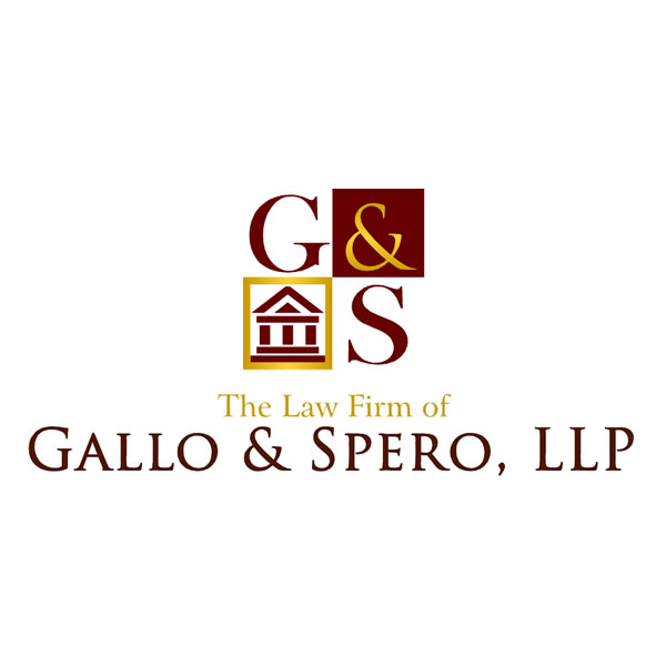 Gallo & Spero, LLP