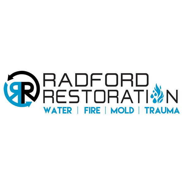 Radford Restoration
