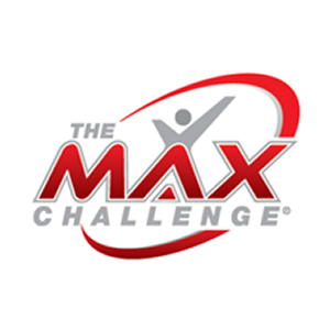 The MAX Challenge