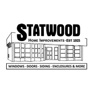 Statwood