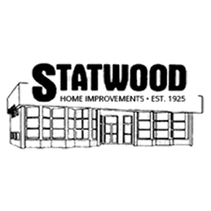 Statwood